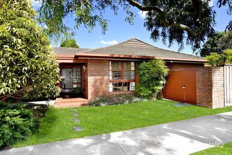 Property photo of 82 Nicholas Street Ashburton VIC 3147