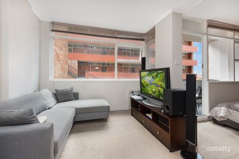 Property photo of 313/54 High Street North Sydney NSW 2060