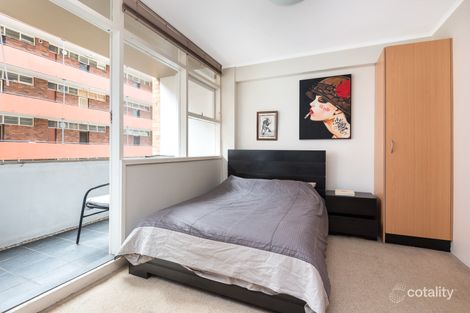 Property photo of 313/54 High Street North Sydney NSW 2060