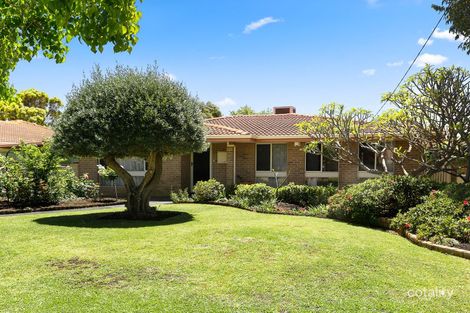 Property photo of 108 Carisbrooke Street Maddington WA 6109