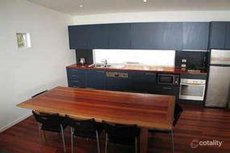 Property photo of 9 Lauff Road Smiths Lake NSW 2428