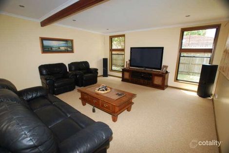 Property photo of 14 Carramar Street Tewantin QLD 4565