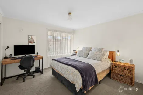 Property photo of 2/42 Wilsons Road Newcomb VIC 3219