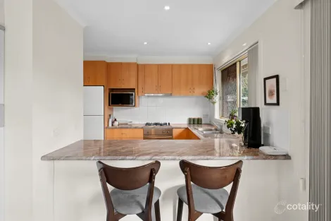 Property photo of 2/42 Wilsons Road Newcomb VIC 3219