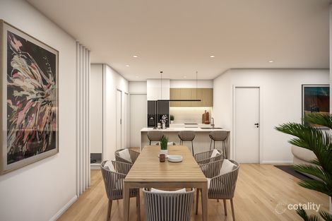 Property photo of 1/1 Melia Place Rivett ACT 2611