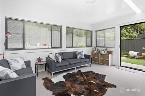 24 Garden Ave, Kiama, NSW 2533