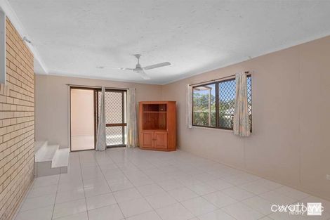 Property photo of 7 Delan Street Chermside West QLD 4032