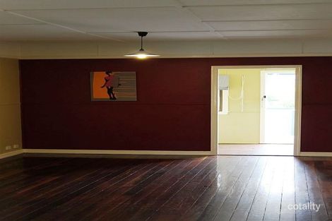 Property photo of 17 Northcote Street Brighton QLD 4017