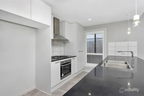 Property photo of 3 Forest Court Virginia SA 5120