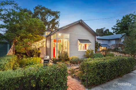 28 Stanley St, Northcote, VIC 3070