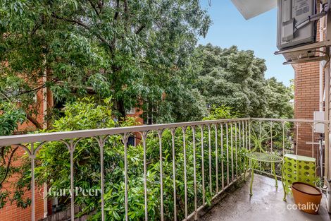 Property photo of 7/69 Edgar Street North Glen Iris VIC 3146