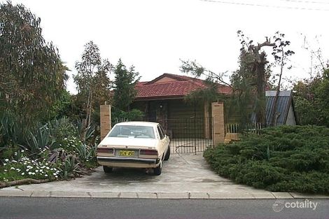 4 Lawson Way, Padbury, WA 6025