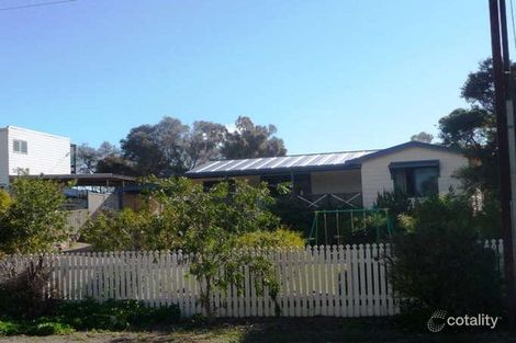 Property photo of 6 Greenly Avenue Coffin Bay SA 5607