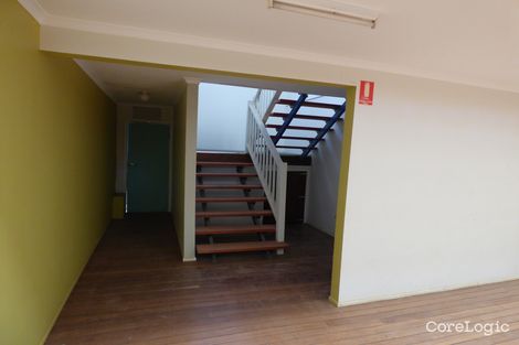 Property photo of 31 Moore Street Dirranbandi QLD 4486