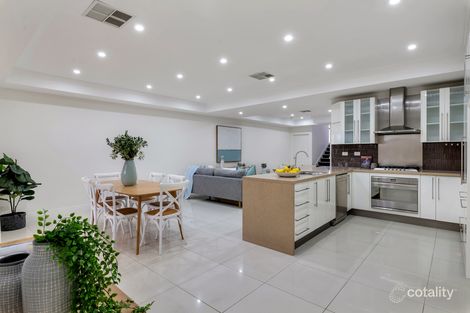 Property photo of 3/317 The Parade Beulah Park SA 5067