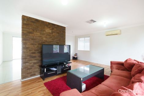 Property photo of 266 Benara Road Beechboro WA 6063