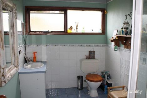 Property photo of 3/75 Wonthaggi Road Inverloch VIC 3996