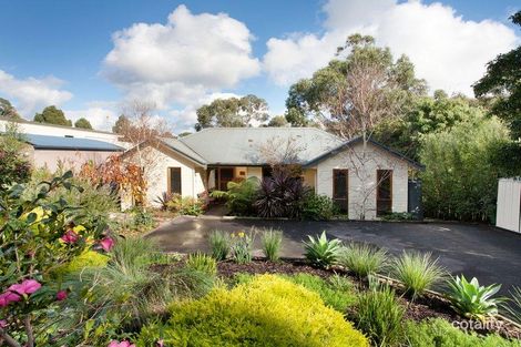 10 Seabrook Ave, Rosebud, VIC 3939