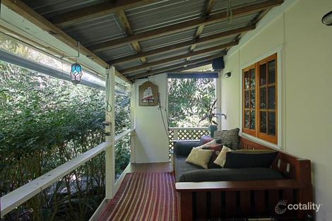 Property photo of 14 Cooper Street Byron Bay NSW 2481