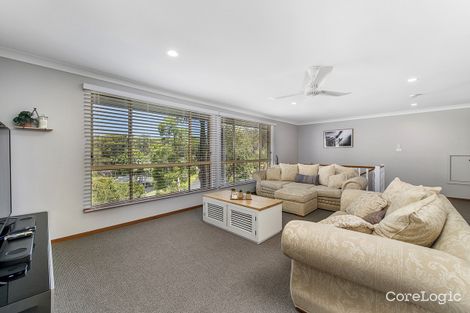 Property photo of 2 John Phillip Drive Bonny Hills NSW 2445