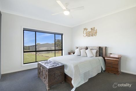 Property photo of 77 Robert Gordon Road Gunnedah NSW 2380