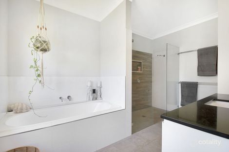 Property photo of 77 Robert Gordon Road Gunnedah NSW 2380