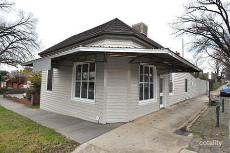 495 Hargreaves St, Bendigo, VIC 3550