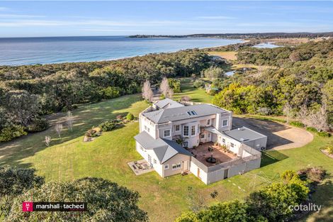 26 Tilba Rd, Wallaga Lake, NSW 2546