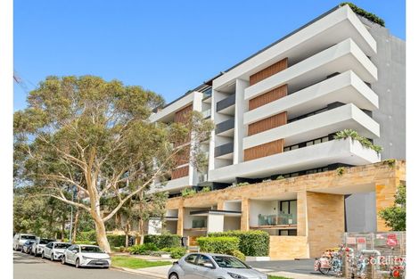 505/6 Urunga Pde, Miranda, NSW 2228