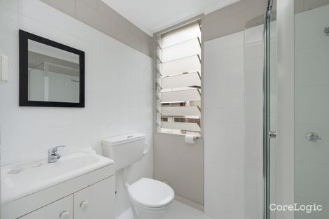 Property photo of 1/317 Stanley Street North Ward QLD 4810