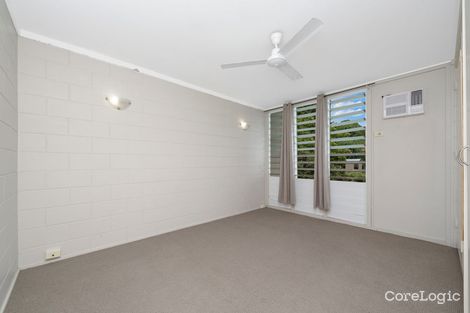 Property photo of 1/317 Stanley Street North Ward QLD 4810