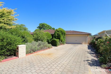 Property photo of 7 Culross Place Seville Grove WA 6112