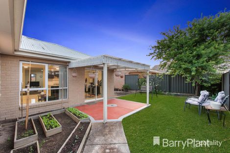 Property photo of 3/41 Evrah Drive Hoppers Crossing VIC 3029