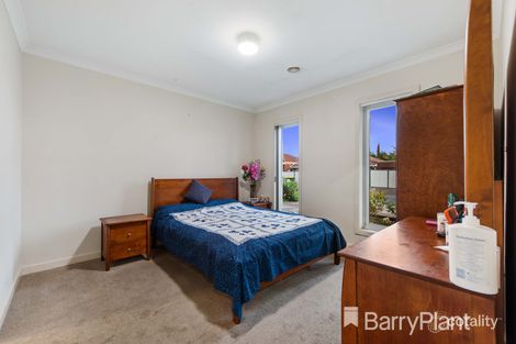 Property photo of 3/41 Evrah Drive Hoppers Crossing VIC 3029