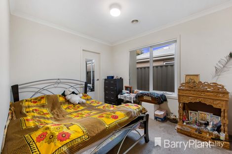 Property photo of 3/41 Evrah Drive Hoppers Crossing VIC 3029