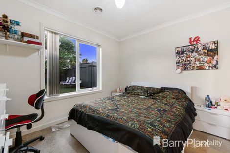 Property photo of 3/41 Evrah Drive Hoppers Crossing VIC 3029