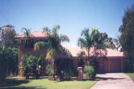 5 Landsdown St, Cardwell, QLD 4849