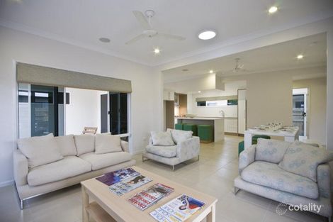 Property photo of 76 Willowbank Drive Kirwan QLD 4817