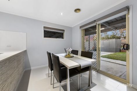 Property photo of 34 Barringo Way Caroline Springs VIC 3023