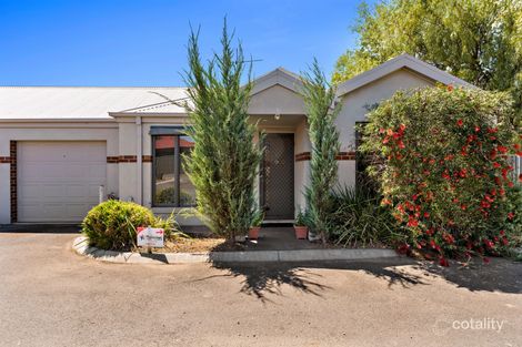 9/116 Holdsworth Rd, North Bendigo, VIC 3550
