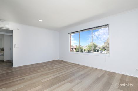 Property photo of 220/111 Punt Road Windsor VIC 3181