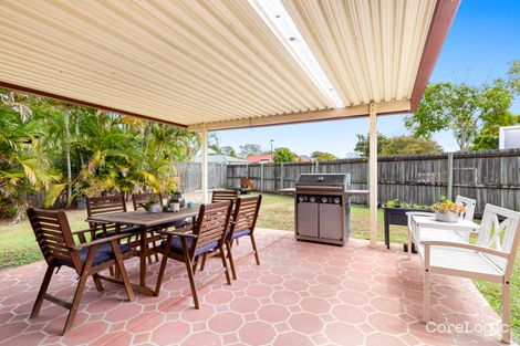 Property photo of 1 Cougal Close Loganholme QLD 4129