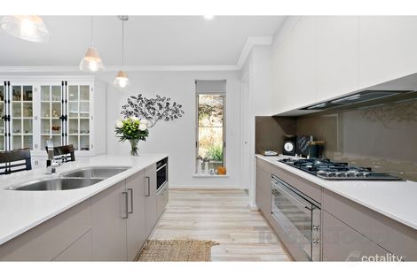 103 Piccadilly Rd, Crafers, SA 5152