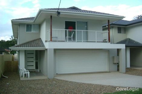 Property photo of 186 Hammersmith Street Coopers Plains QLD 4108