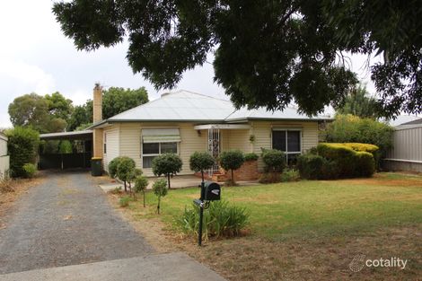 19 Woodward St, Nhill, VIC 3418