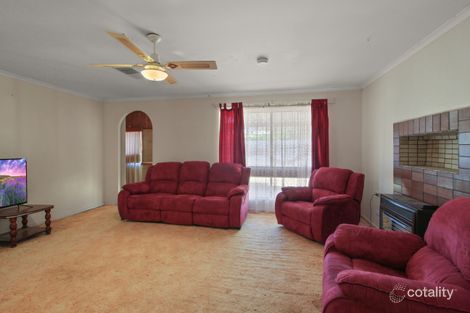 Property photo of 5 Nineteenth Street Renmark SA 5341