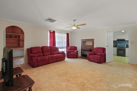 Property photo of 5 Nineteenth Street Renmark SA 5341