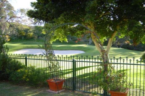 Property photo of 79 Spyglass Grove Connolly WA 6027