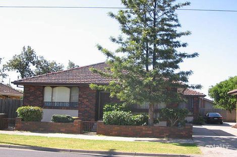 5/78 Chapman Ave, Glenroy, VIC 3046