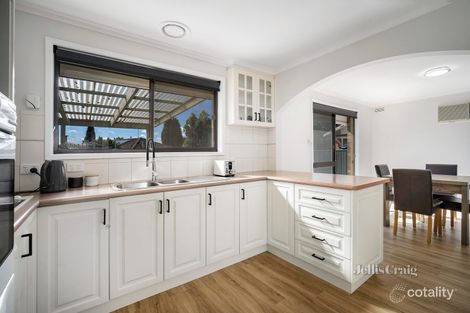 Property photo of 20 Eton Street Wendouree VIC 3355